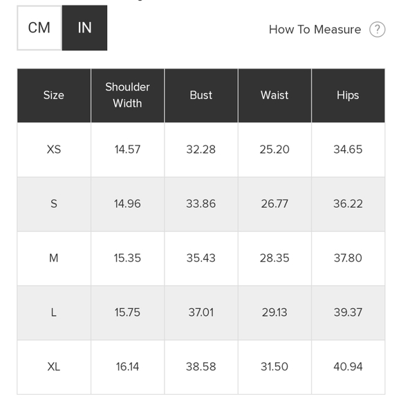 Zaful White Black Plaid Leggings, size 10 LG, NWOT - Picture 9 of 11